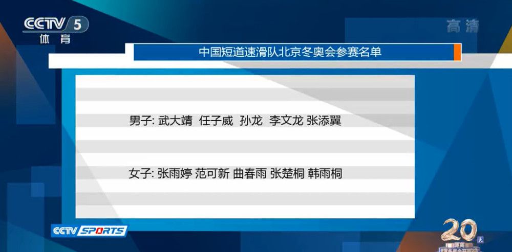 利物浦上场比赛在客场2-1战胜水晶宫，球队豪取四连胜且连续6场比赛保持不败，近况值得肯定。